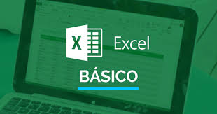 https://academiafira.com/curso-de-excel-basico/