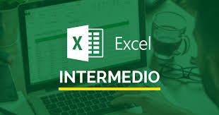 https://academiafira.com/curso-excel-intermedio/