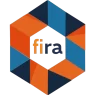Academia de Tecnología FIRA